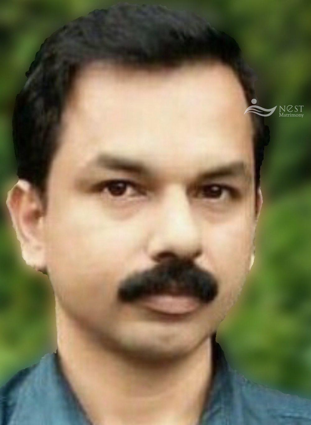 Biju Mathew